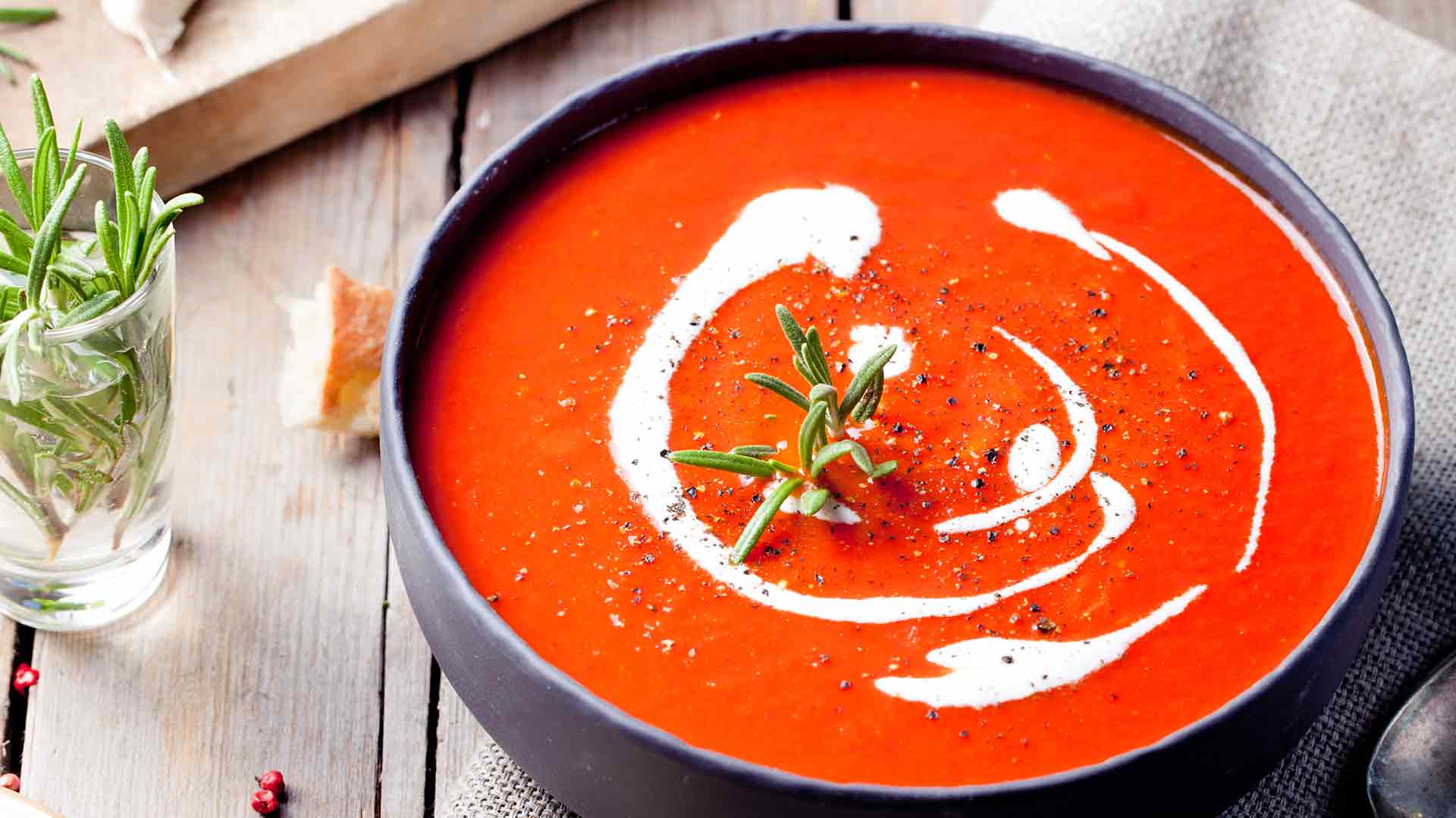 1.-Cream-of-Tomato-Soup