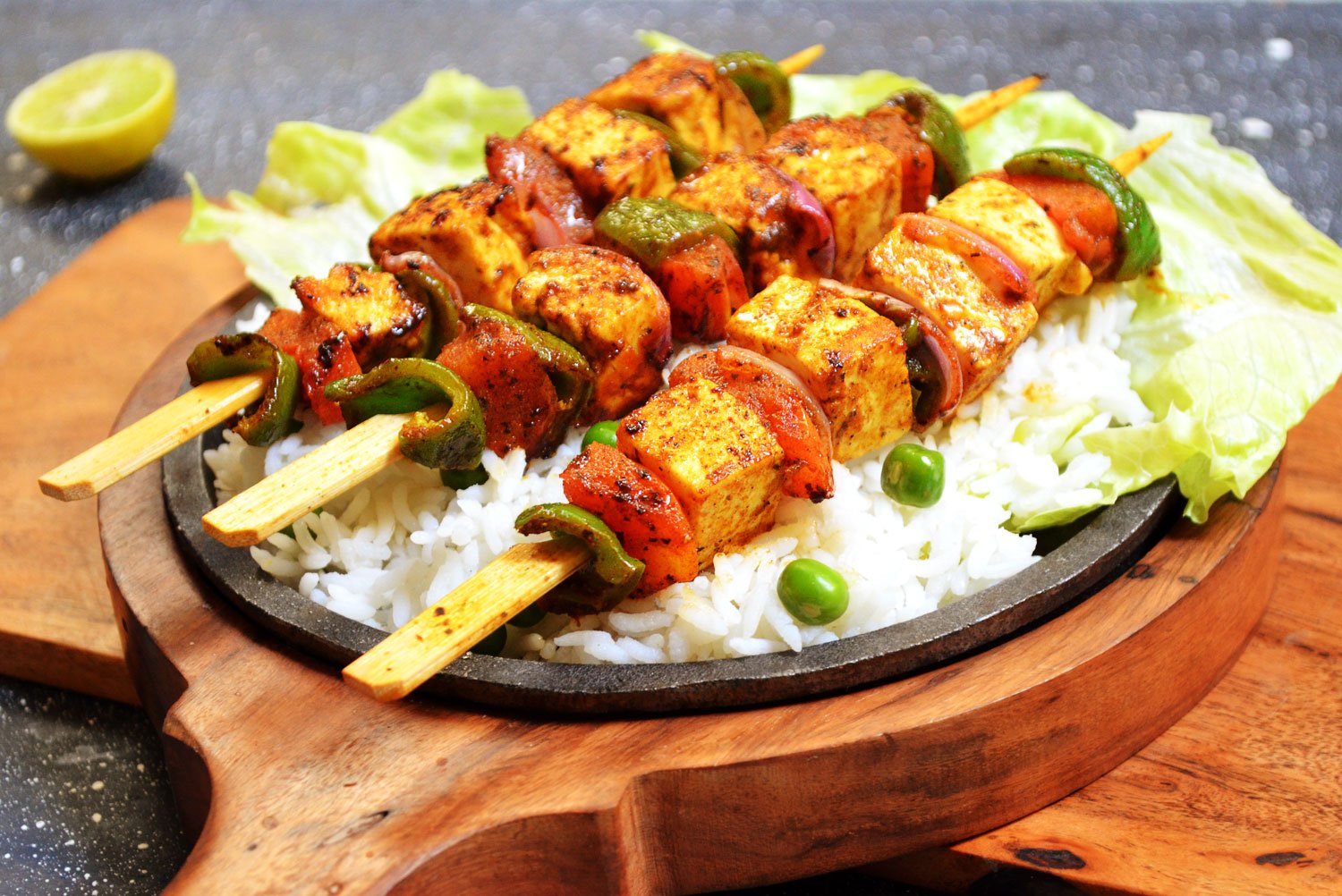 PANEER_SHASHLIK_SIZZLER